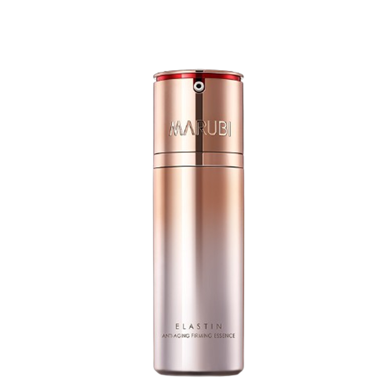 丸美 紧致技术面部精华