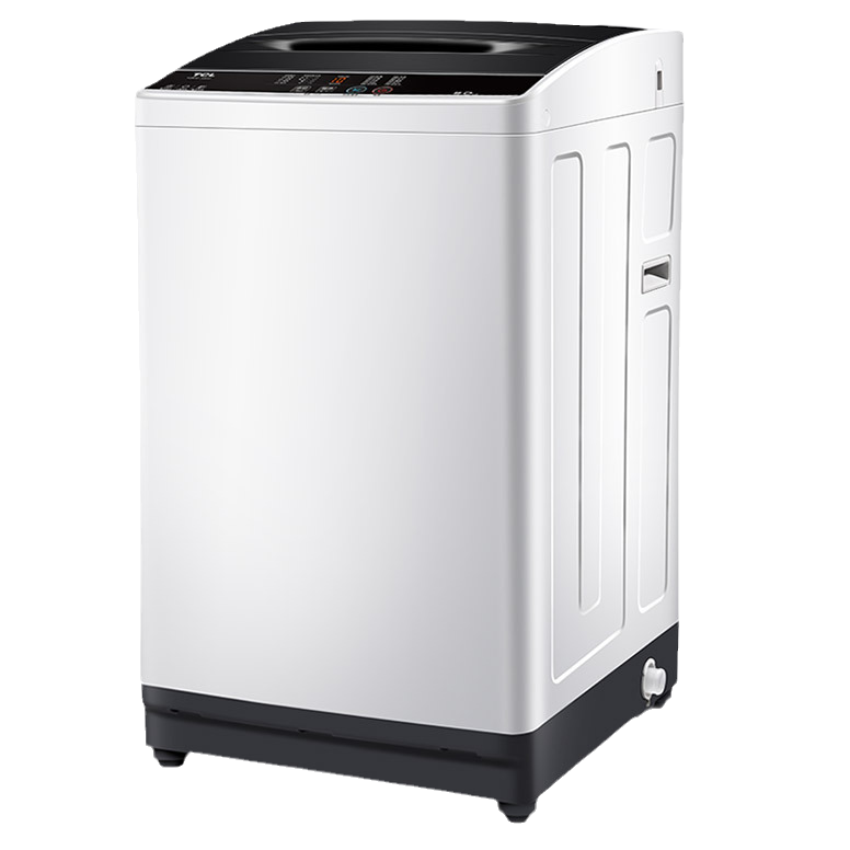 TCL DD直驱变频洗衣机