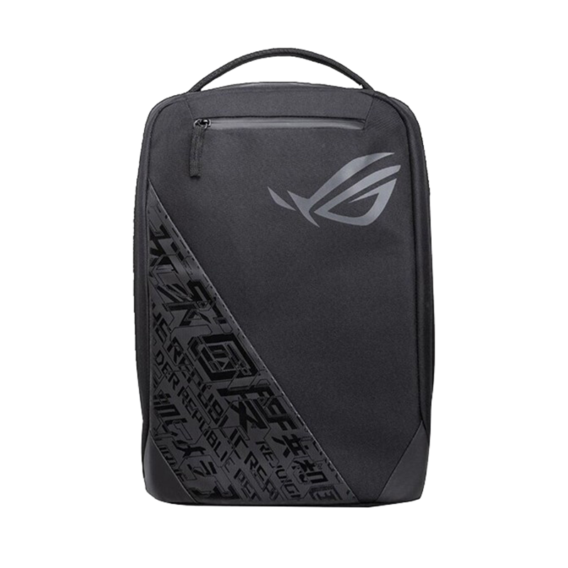 ROG 舒适双肩电脑包