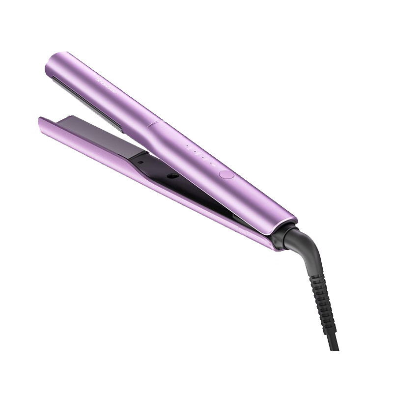 小适 陶瓷釉面板电发棒