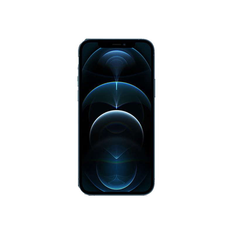 Apple A14仿生芯片手机