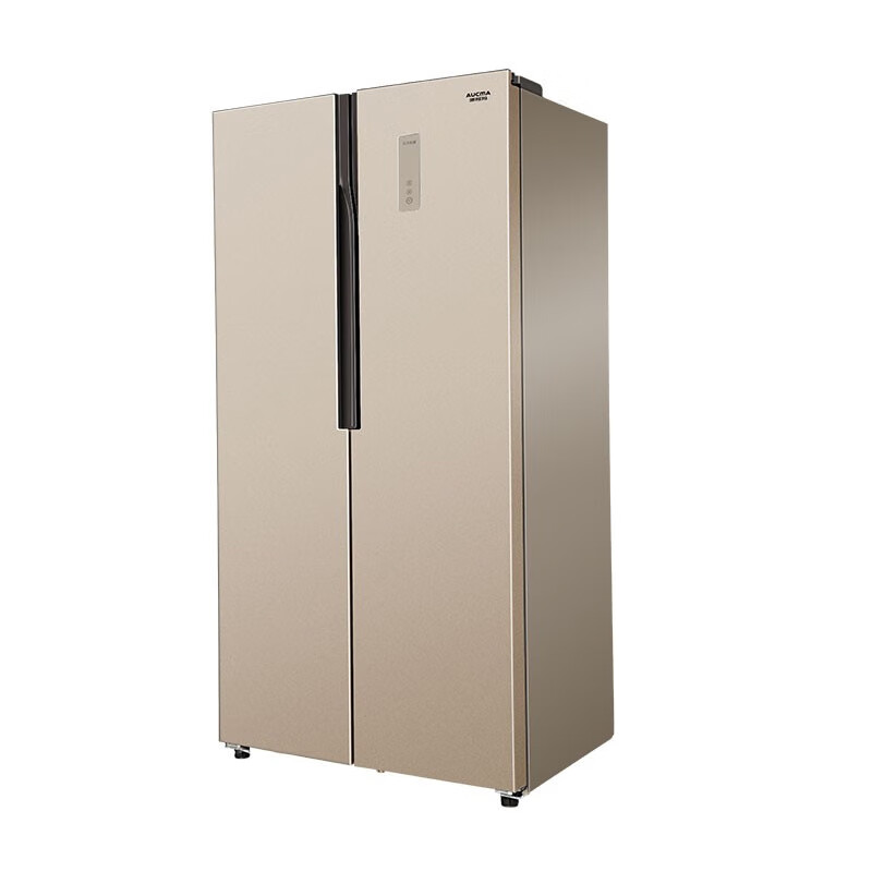 澳柯玛精控多路送风冰箱