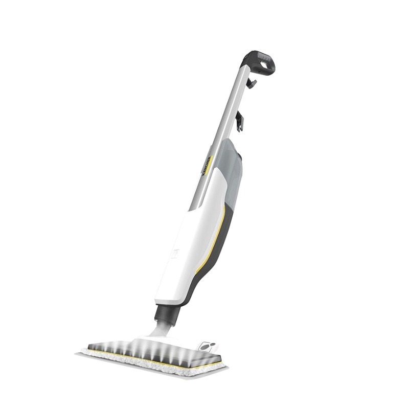 卡赫 反重力净水蒸汽拖把