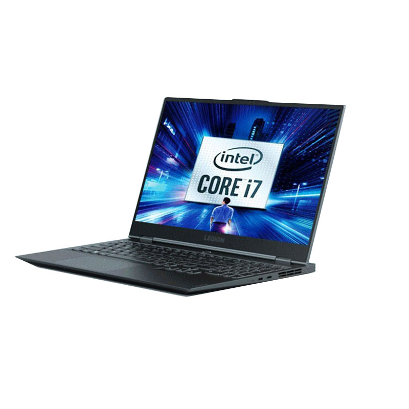 联想 酷睿标压高色域游戏本