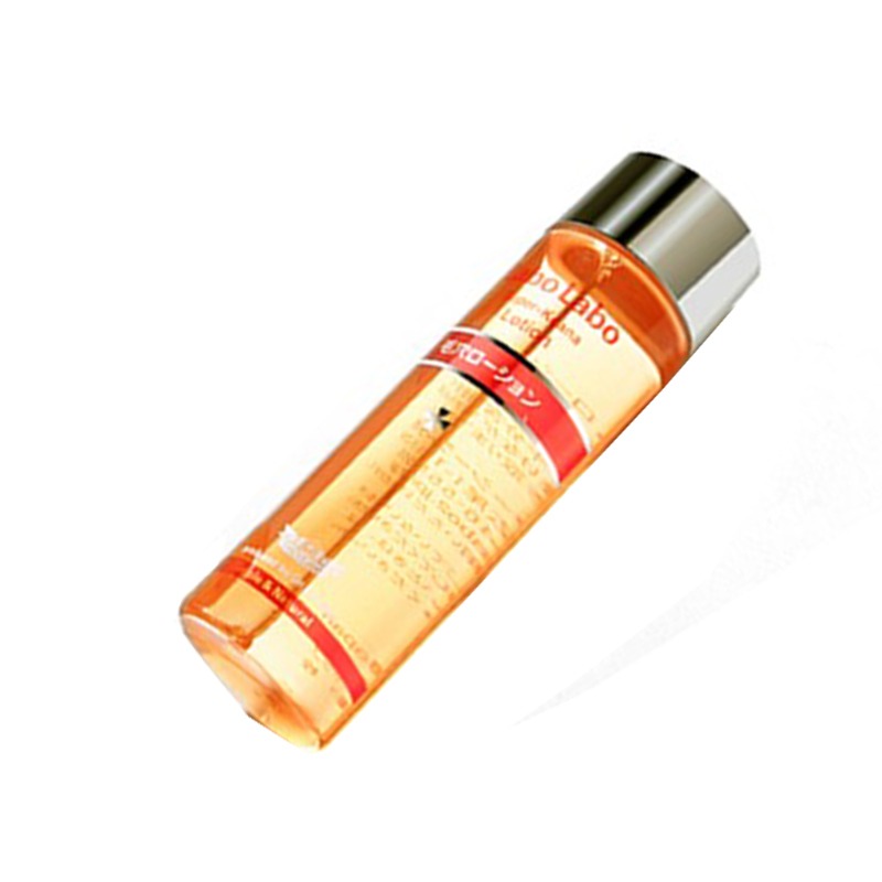 城野医生收敛毛孔爽肤水