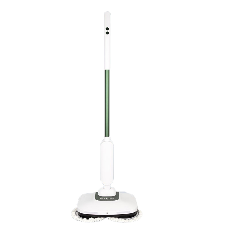 伊尔浦 木地板打蜡擦地机