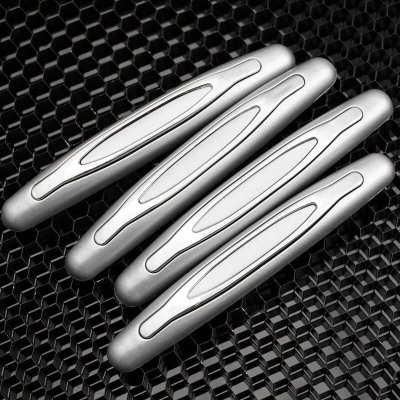 TYUI 不伤车漆防撞胶条