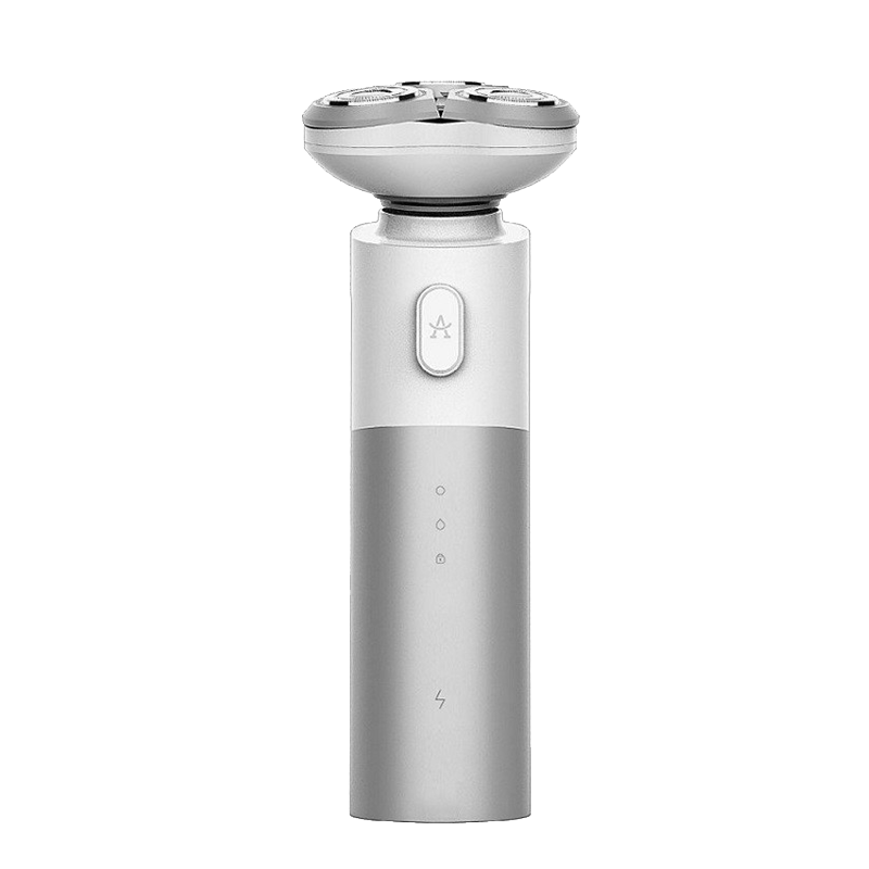 APIYOO 防水电动剃须刀
