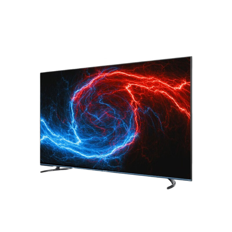 创维 高清防抖平板电视