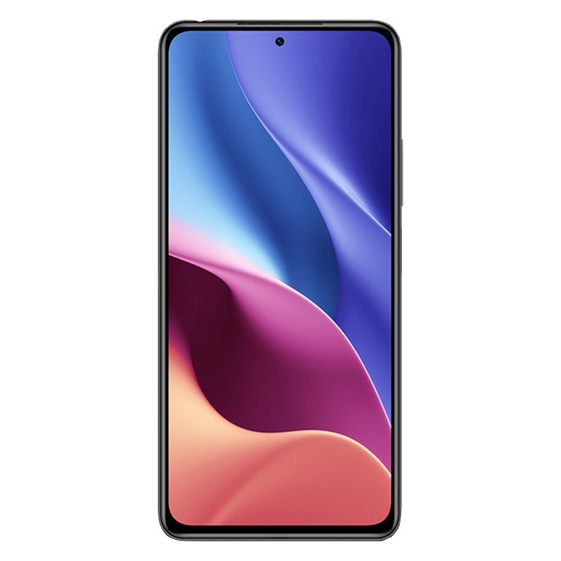 小米 全网通手机