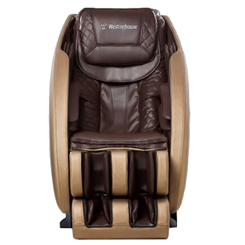 西屋 零重力全自动按摩椅