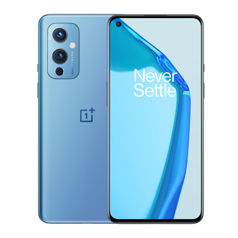 一加 超广角拍照游戏手机