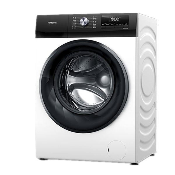 容声变频除螨除菌洗衣机