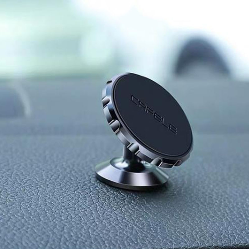 卡斐乐 可旋转手机支架