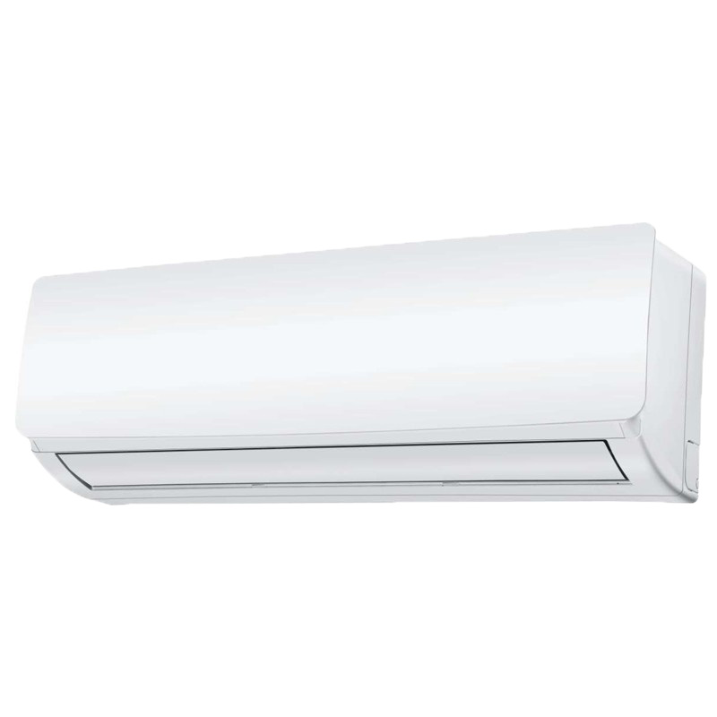 雪花 家用静音壁挂式空调