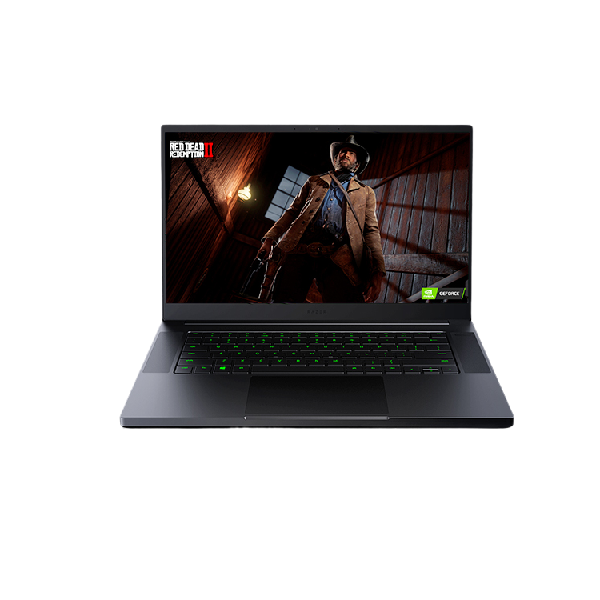 雷蛇 电竞屏游戏本