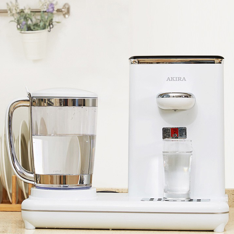 爱家乐 安全童锁 饮水机