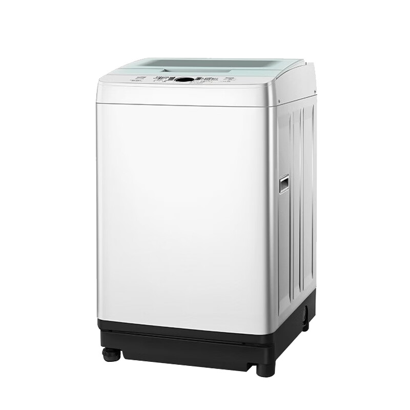 松下 大容量 波轮洗衣机