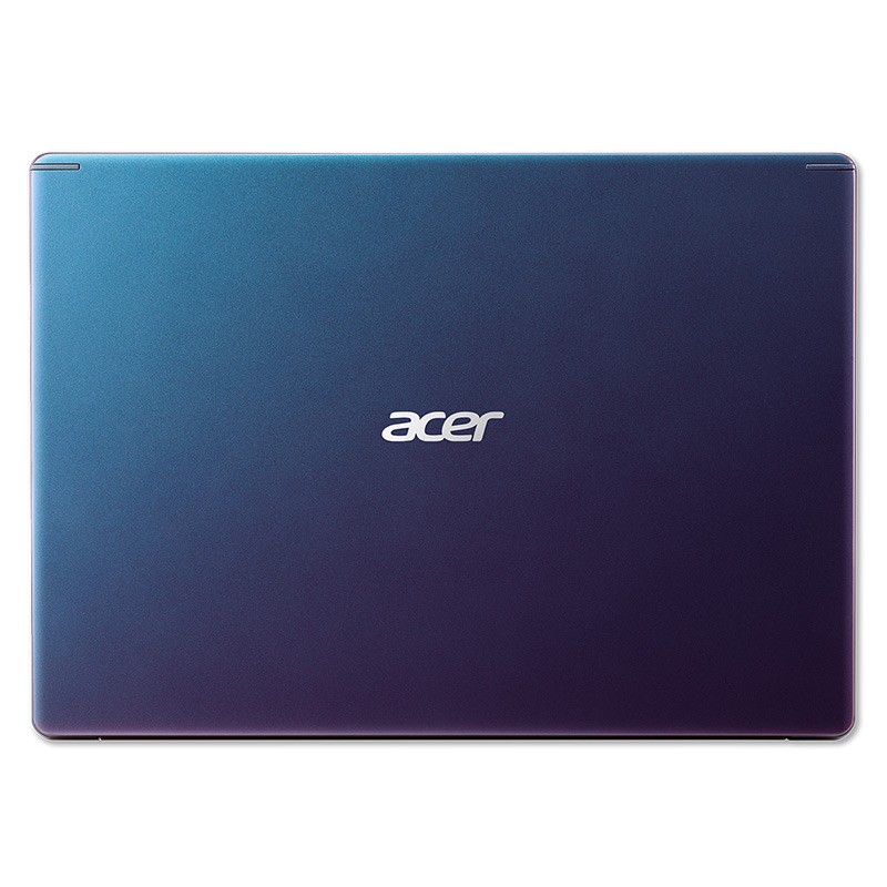 宏碁 高性能游戏笔记本