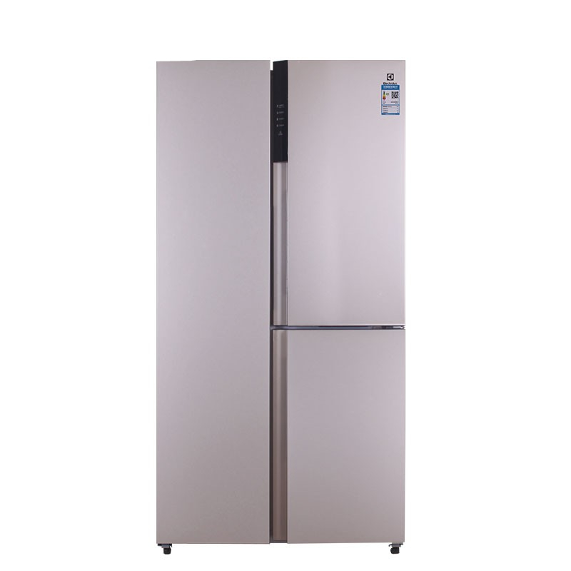 伊莱克斯 节能低耗冰箱