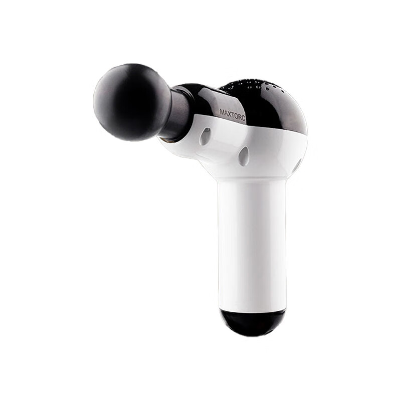 MAXTORC 迷你筋膜枪
