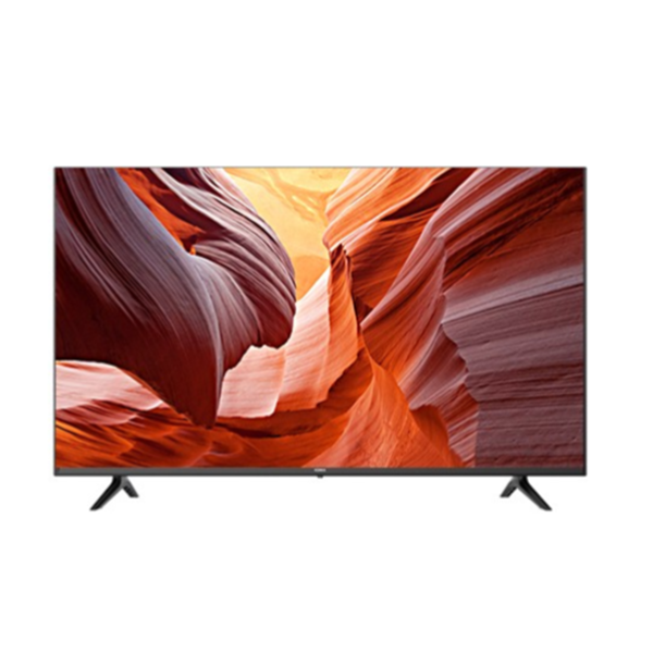 康佳4K超高清智能电视