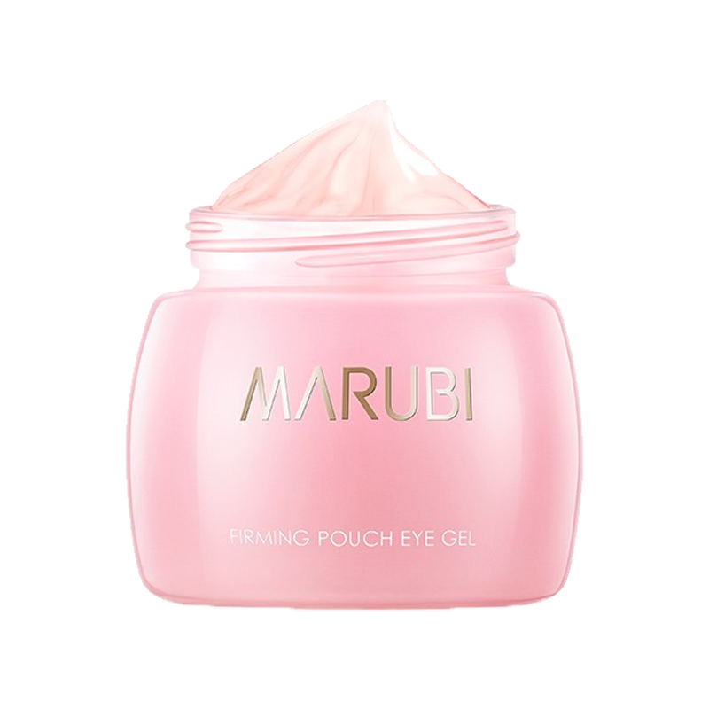 丸美 明眸紧致眼霜