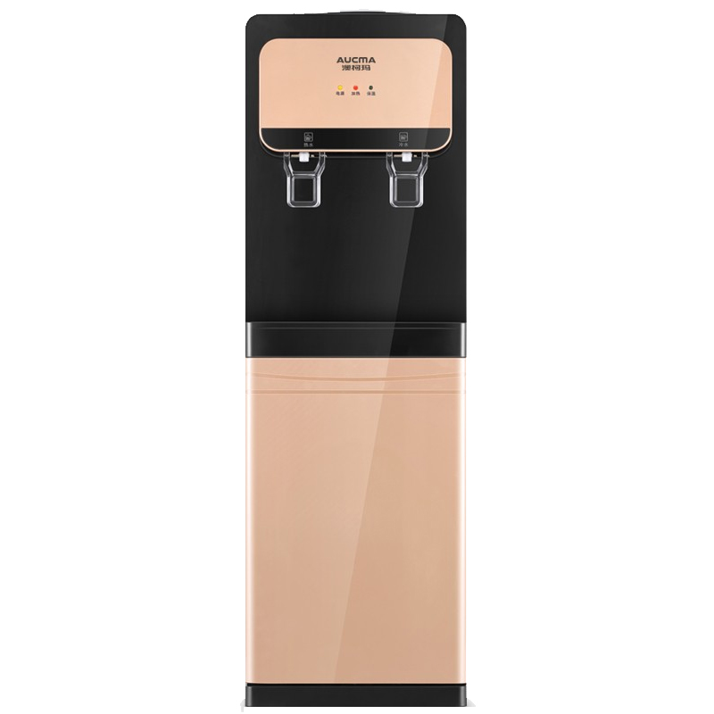 澳柯玛家用易操作饮水机