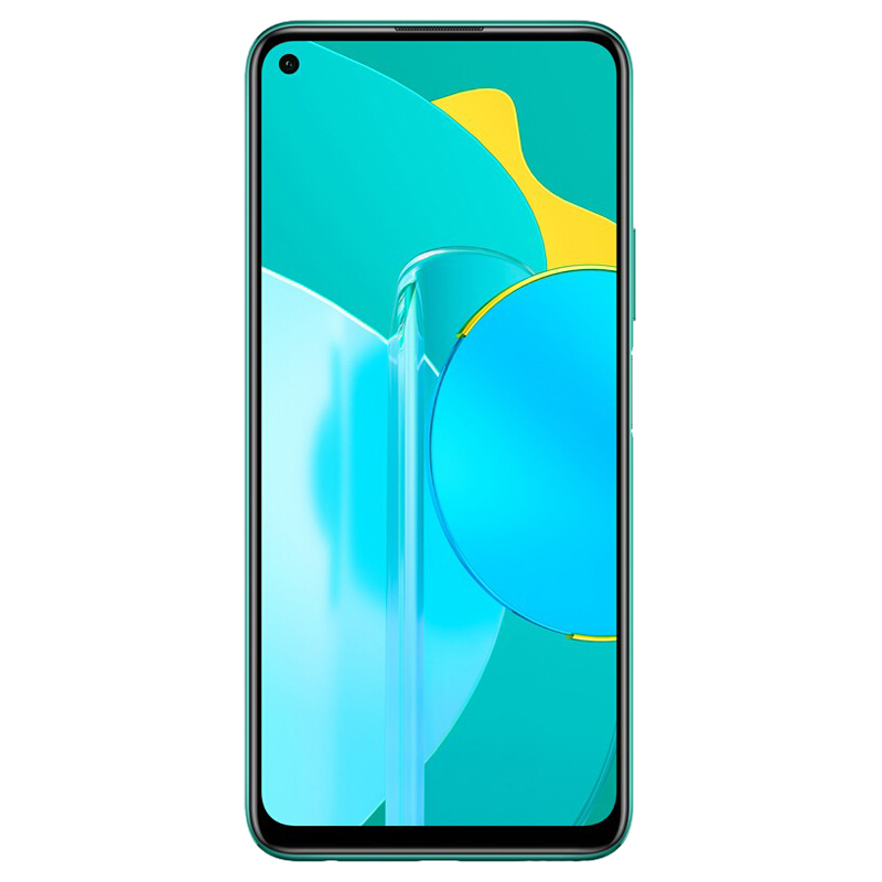 荣耀 像素清晰手机