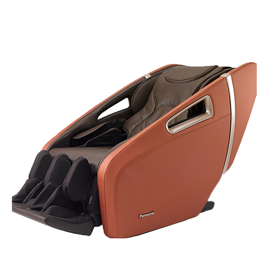 松下 智能全自动3D按摩椅