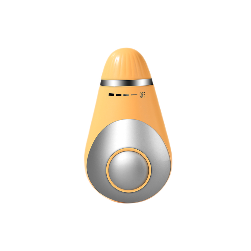 DEARSTECH手握按摩器