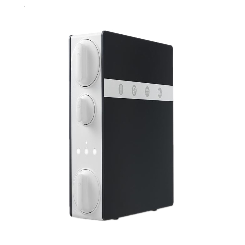 科勒 四级过滤系统净水器