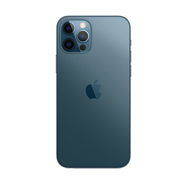 Apple 超快5G网络 手机