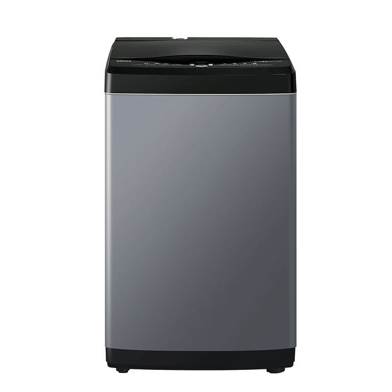 康佳透明一体盖板波轮洗衣机