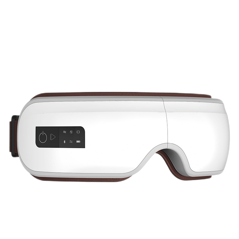 金正 轻奢气压热敷护眼仪