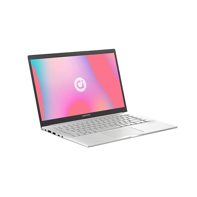 华硕 十一代酷睿全面屏笔记本