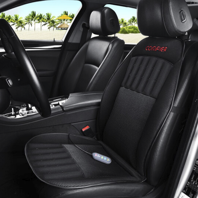 COMFIER 大型风机 座垫