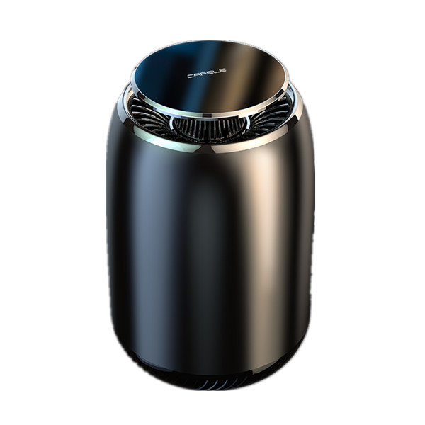 希尔芳立体散香香水