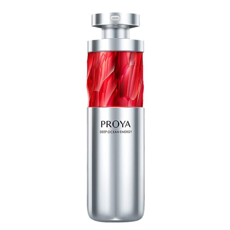 珀莱雅 红宝石A醇精华