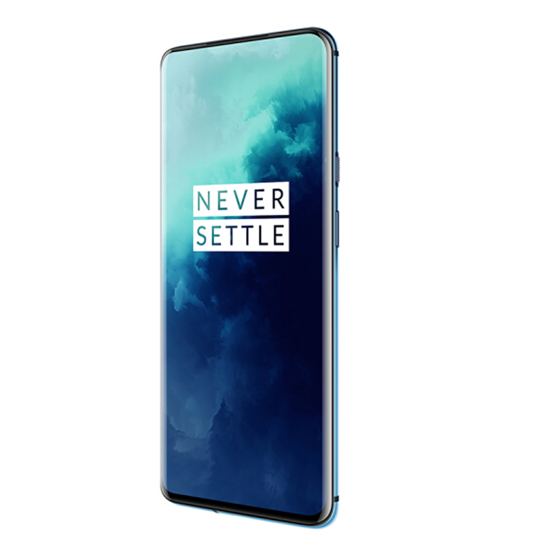 一加 8GB内存手机