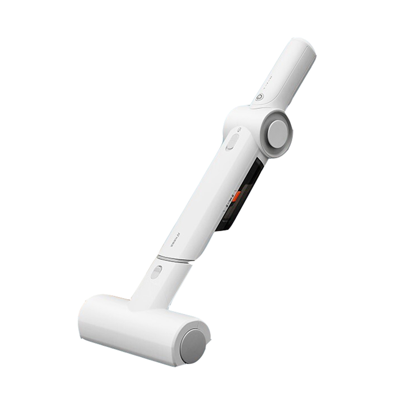 网易严选 轻巧吸尘器