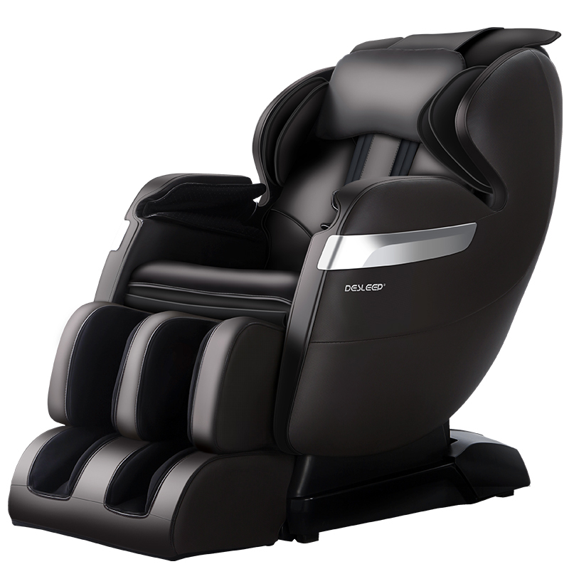 迪斯 SL型长导轨 按摩椅