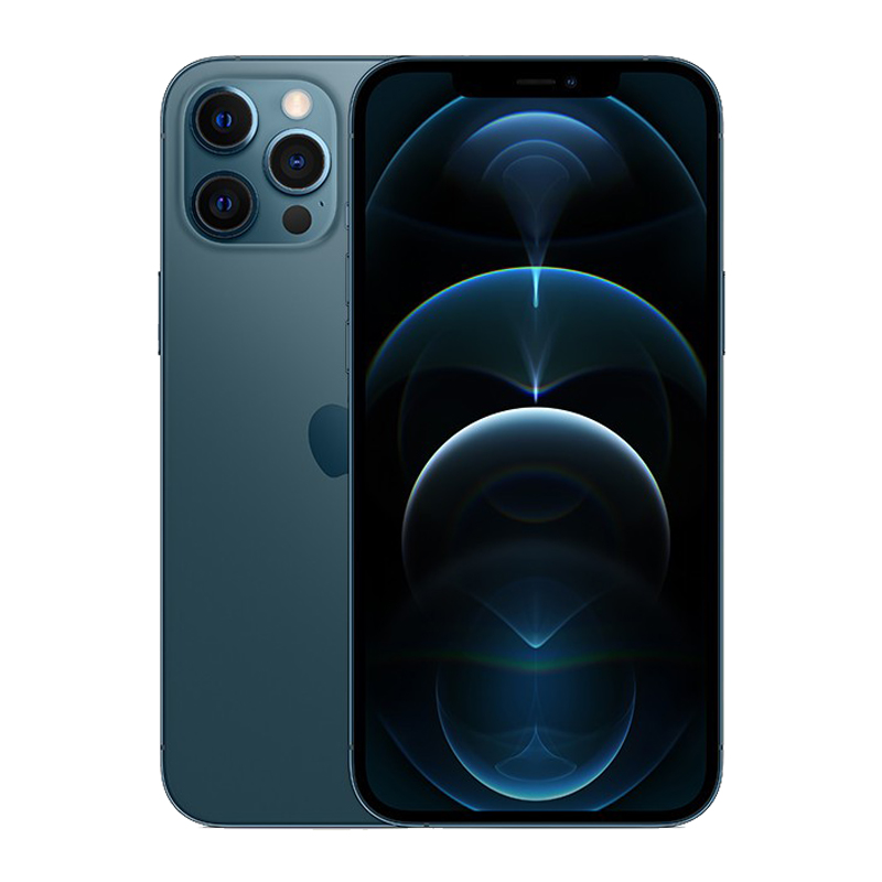 Apple 视网膜屏幕手机