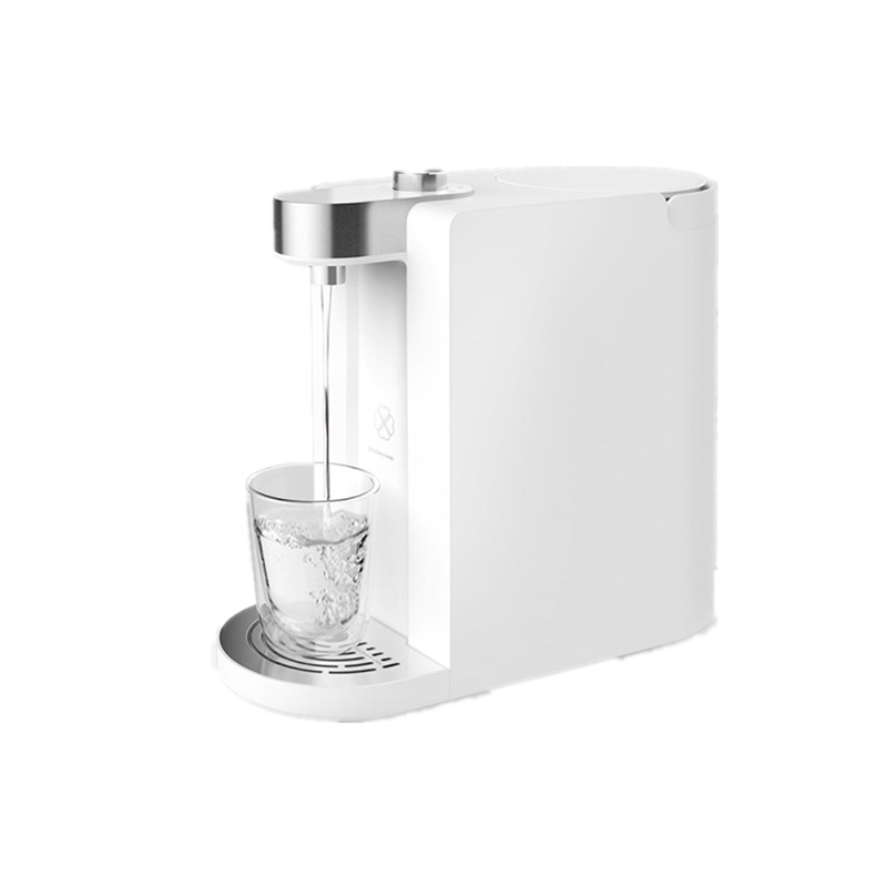 心想 智能速热 饮水机