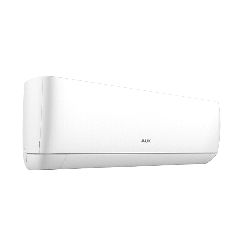 奥克斯 三重降噪壁挂空调