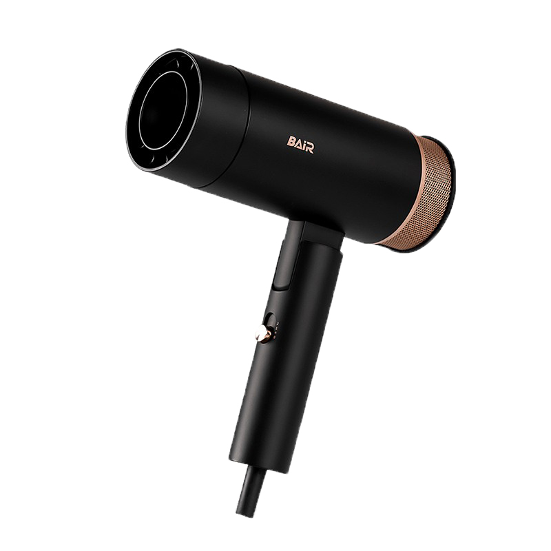 拜尔负离子护发电吹风