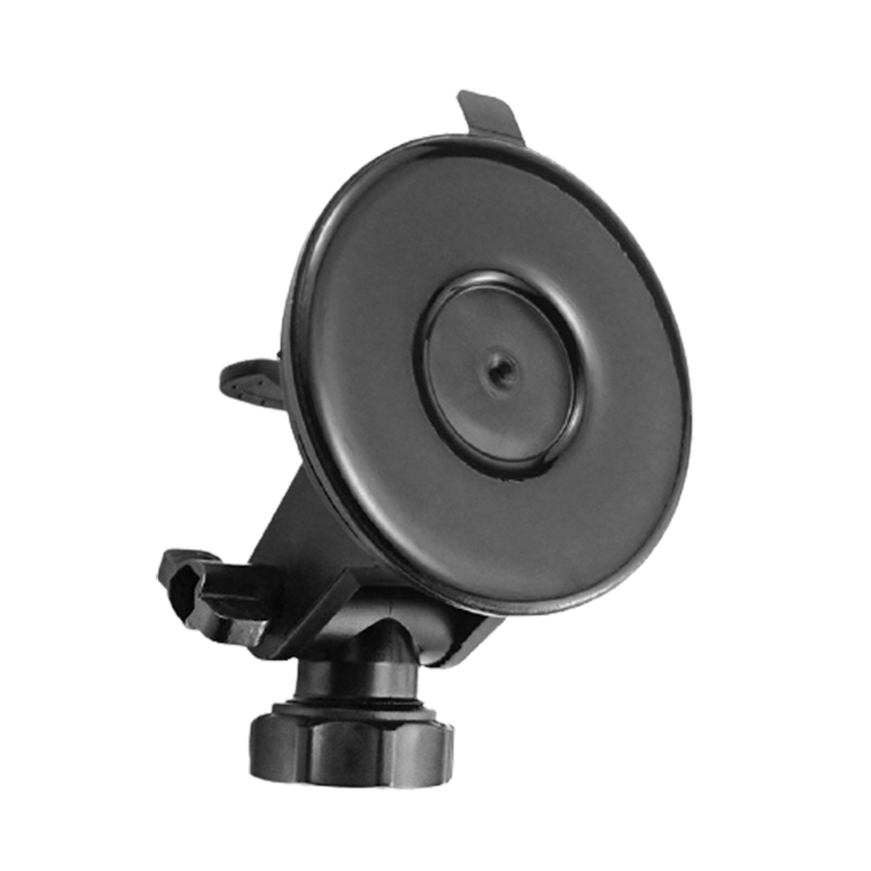 九头蛇 吸附力强车载支架