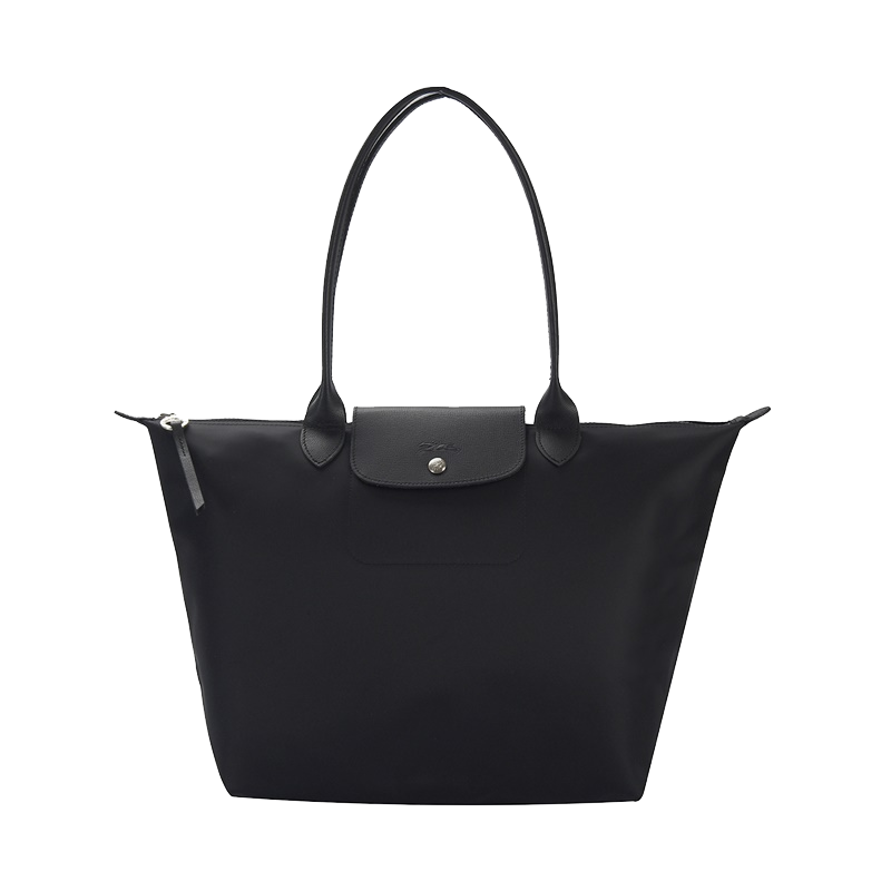 珑骧 大容量单肩包