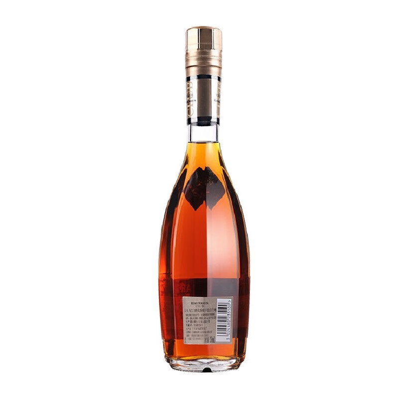 人头马 甜美柔和 白兰地