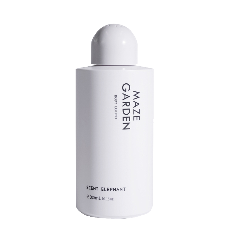 GUICAMI 烟酰胺身体乳